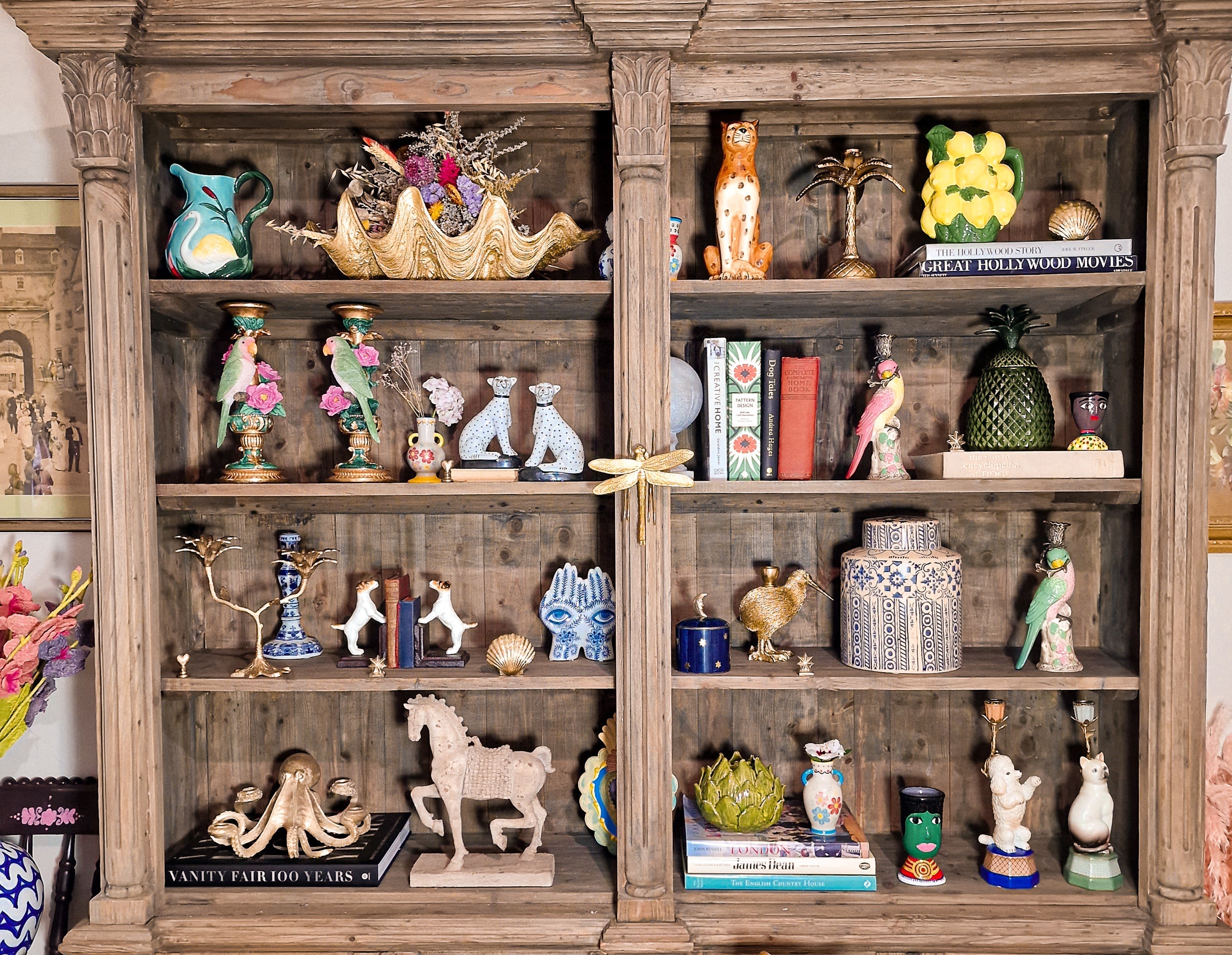 More Is More: Why Maximalism Works