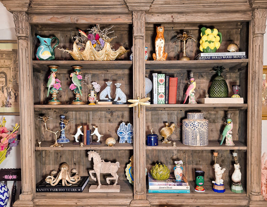 More Is More: Why Maximalism Works