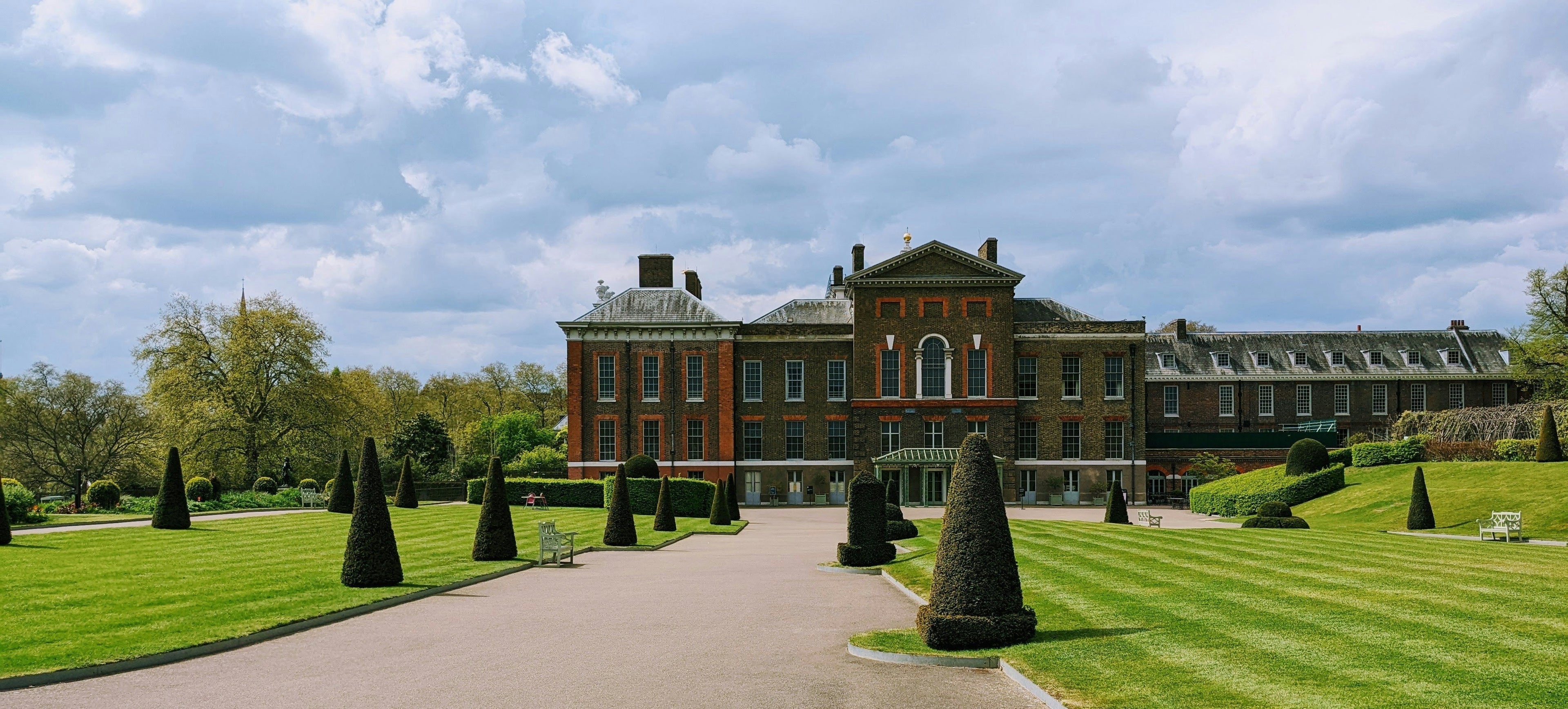 Beyond the Palace Gates: Things to Do After a Day at Kensington Palace