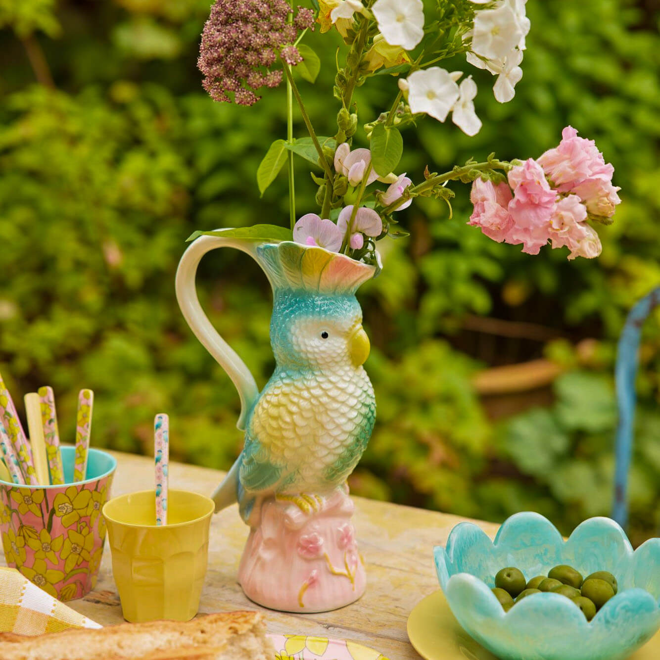 Unusual Gifts – Quirky & Unique Presents in London