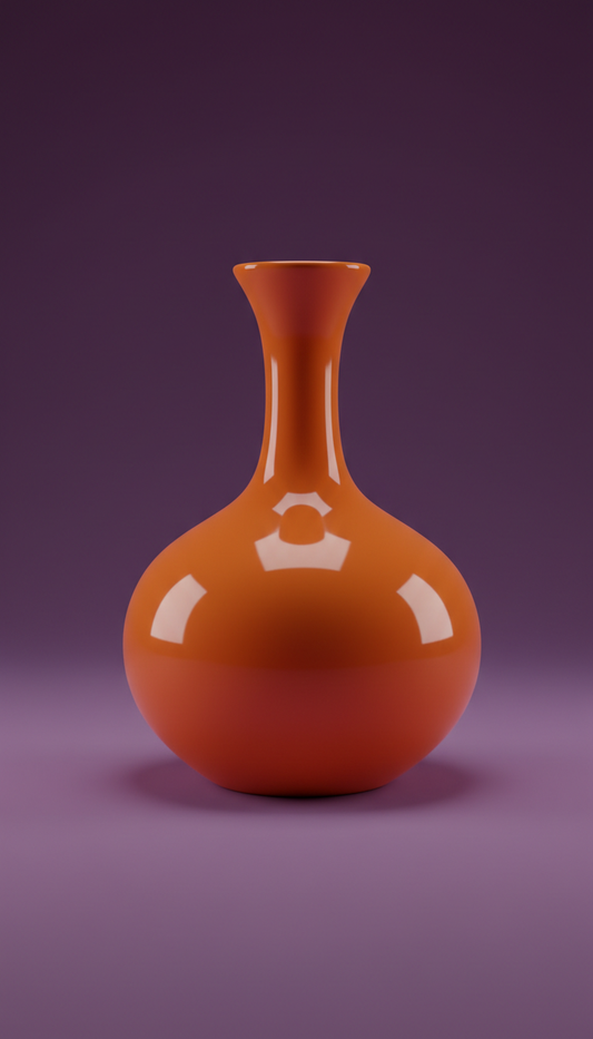 Example product